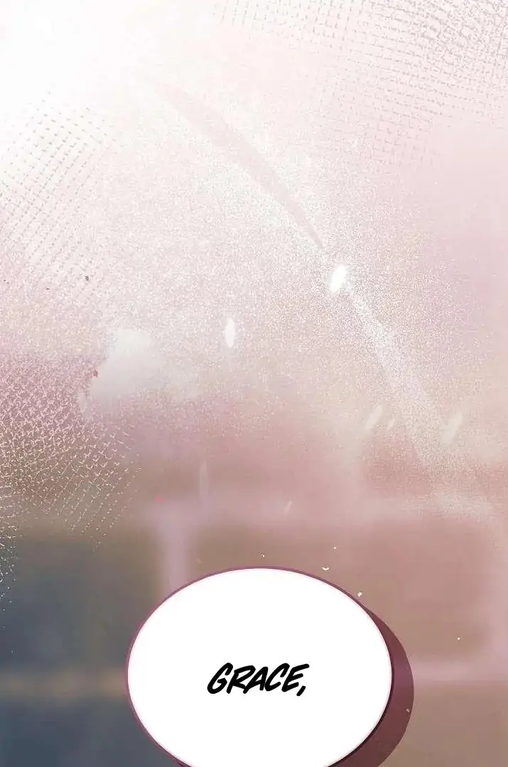 Read Vengeance Named Love PT Manga Online