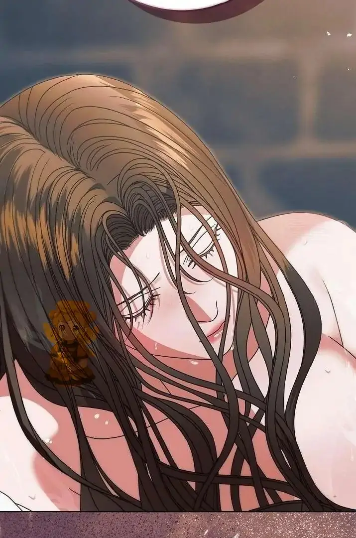 Read Vengeance Named Love PT Manga Online