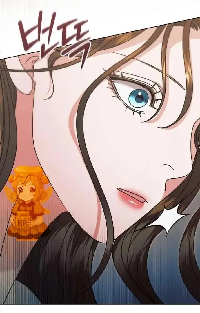 Read Vengeance Named Love PT Manga Online