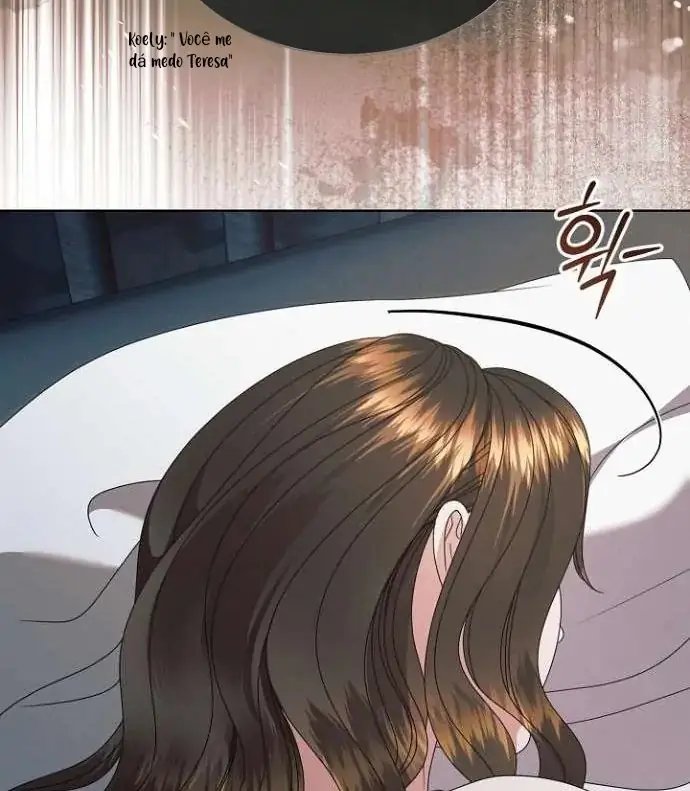 Read Vengeance Named Love PT Manga Online