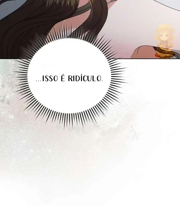 Read Vengeance Named Love PT Manga Online