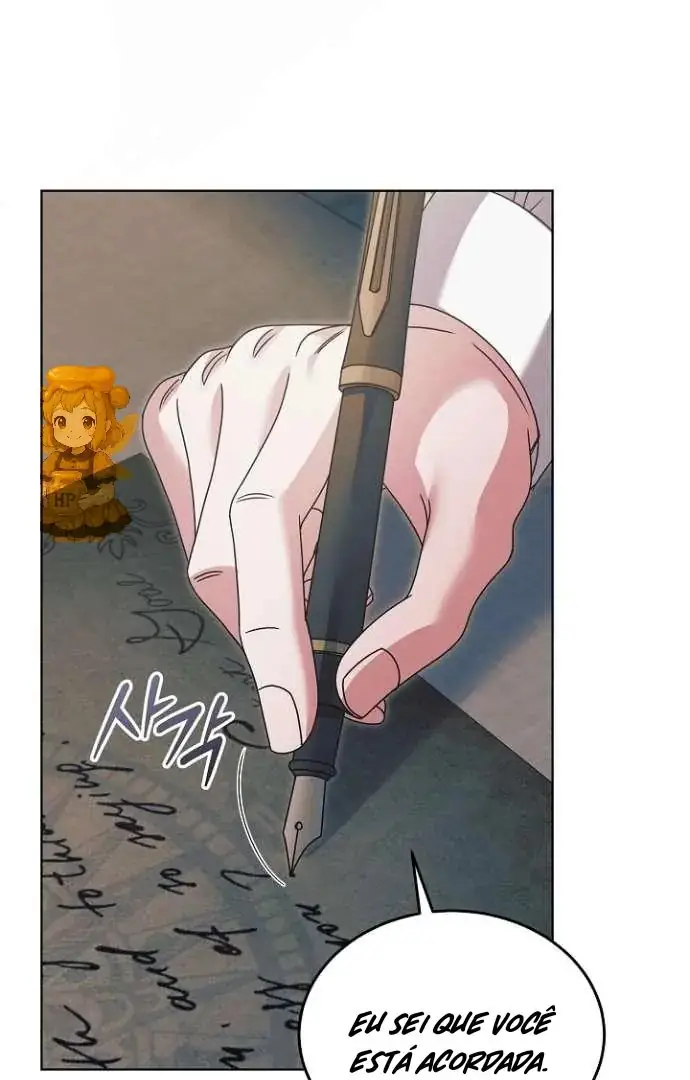 Read Vengeance Named Love PT Manga Online
