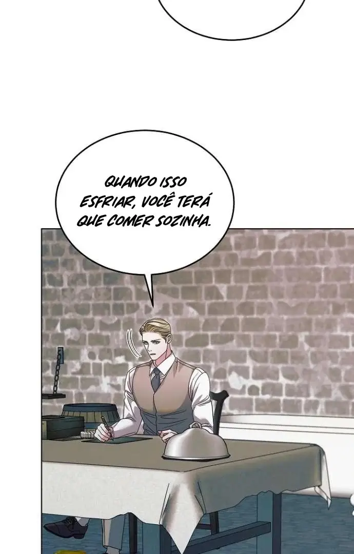 Read Vengeance Named Love PT Manga Online
