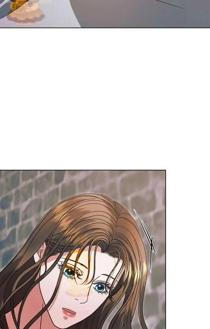 Read Vengeance Named Love PT Manga Online