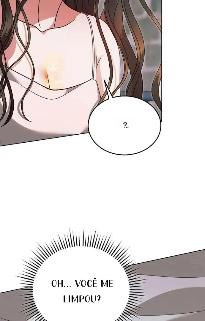Read Vengeance Named Love PT Manga Online