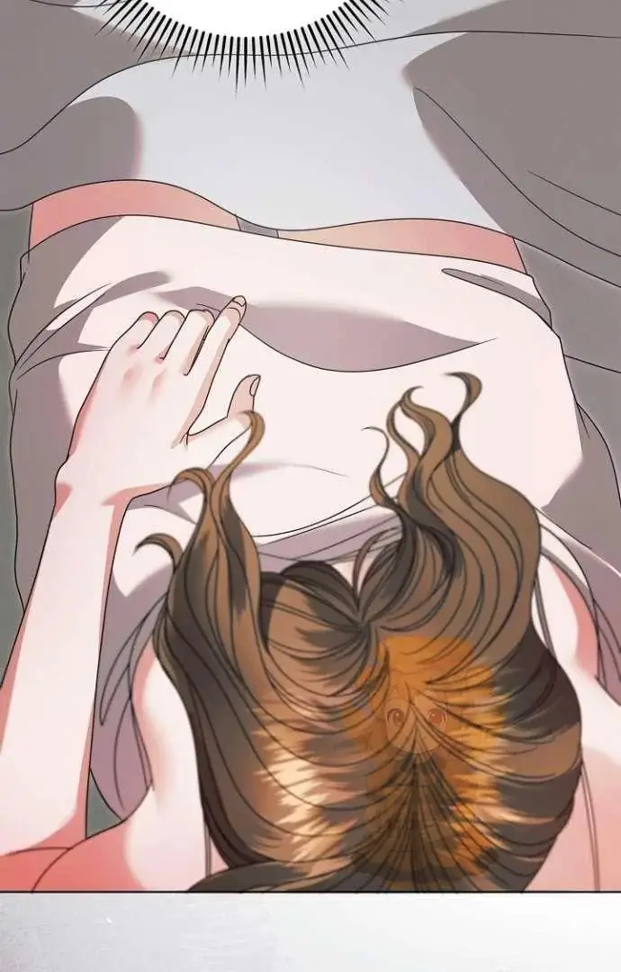 Read Vengeance Named Love PT Manga Online