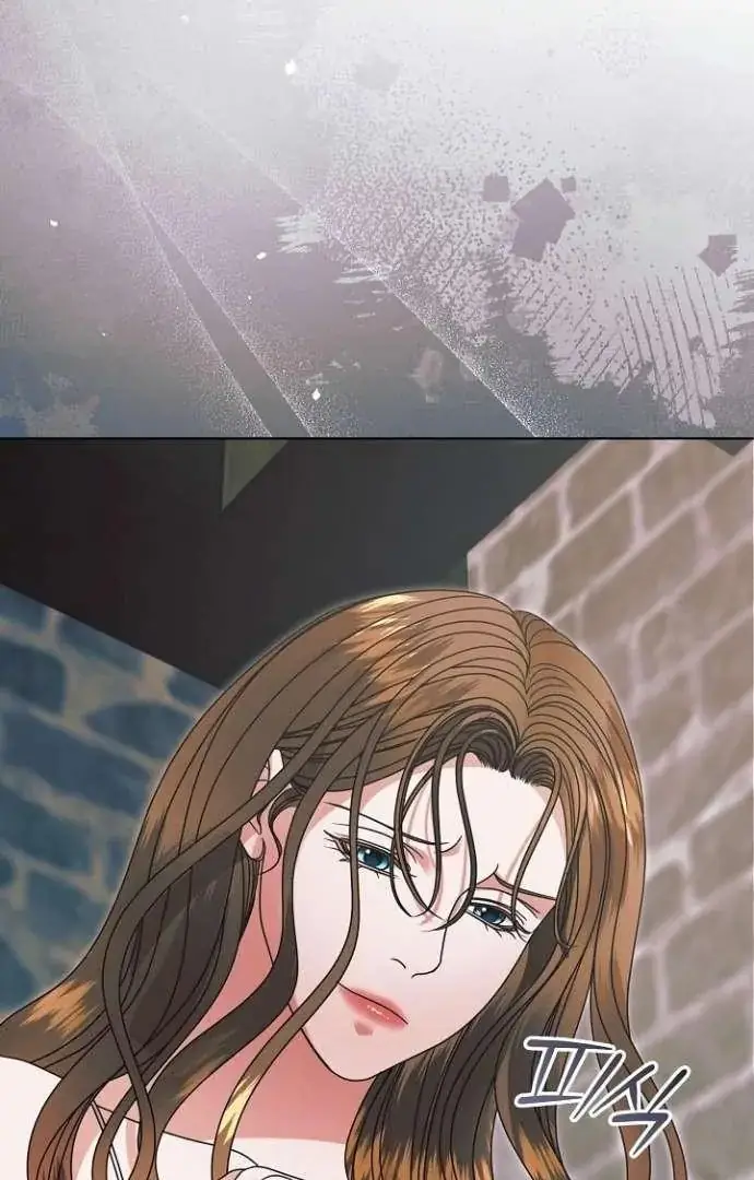 Read Vengeance Named Love PT Manga Online