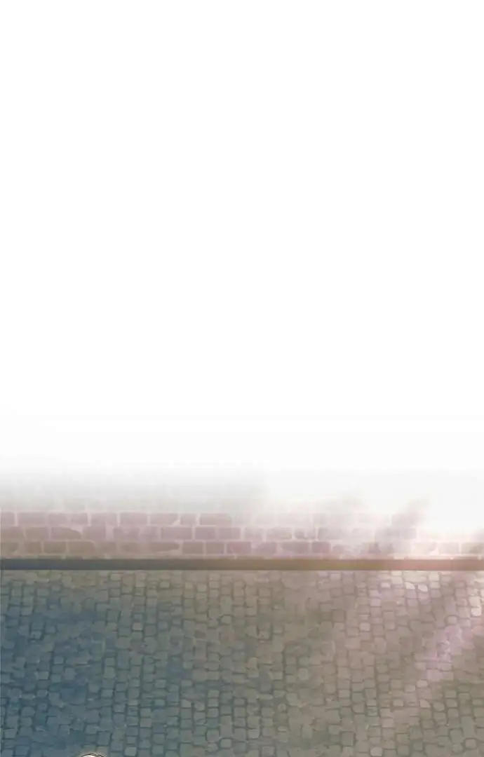 Read Vengeance Named Love PT Manga Online