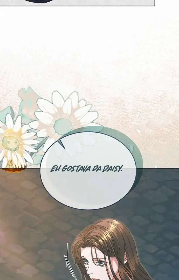 Read Vengeance Named Love PT Manga Online