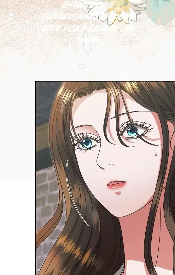 Read Vengeance Named Love PT Manga Online