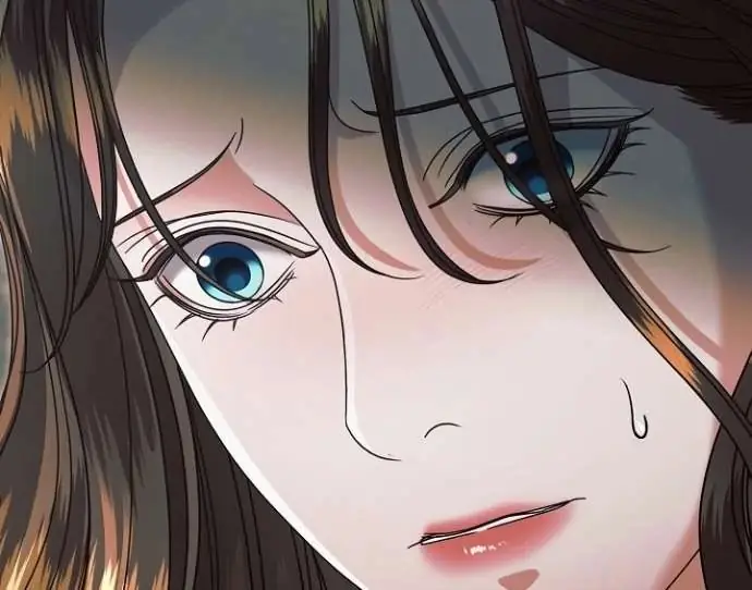Read Vengeance Named Love PT Manga Online