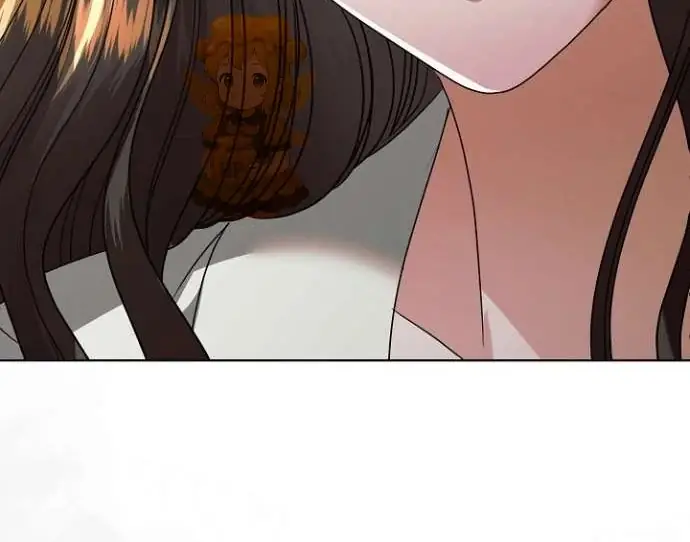 Read Vengeance Named Love PT Manga Online