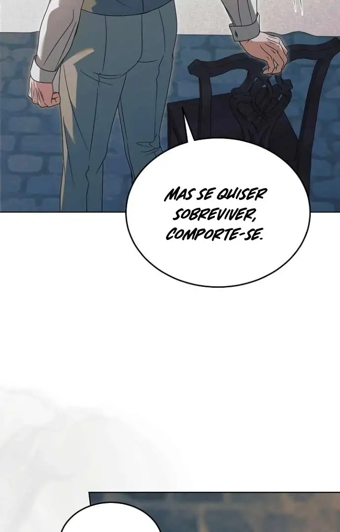Read Vengeance Named Love PT Manga Online