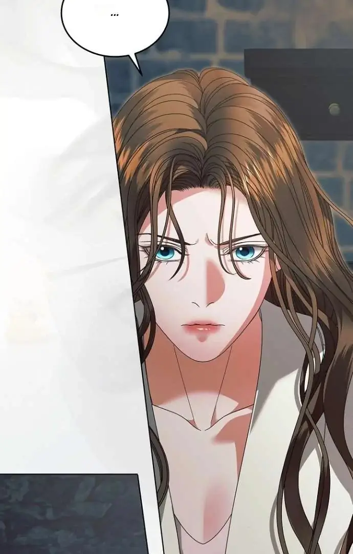 Read Vengeance Named Love PT Manga Online