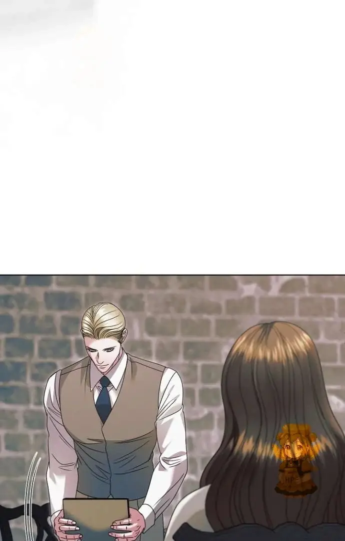Read Vengeance Named Love PT Manga Online