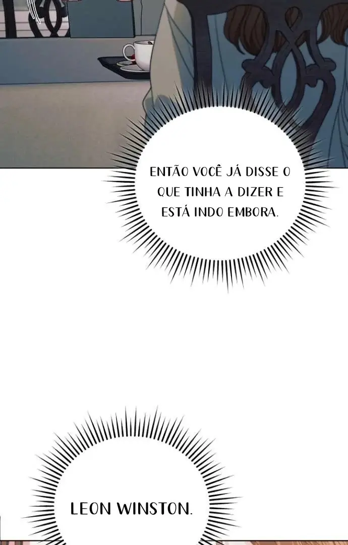 Read Vengeance Named Love PT Manga Online