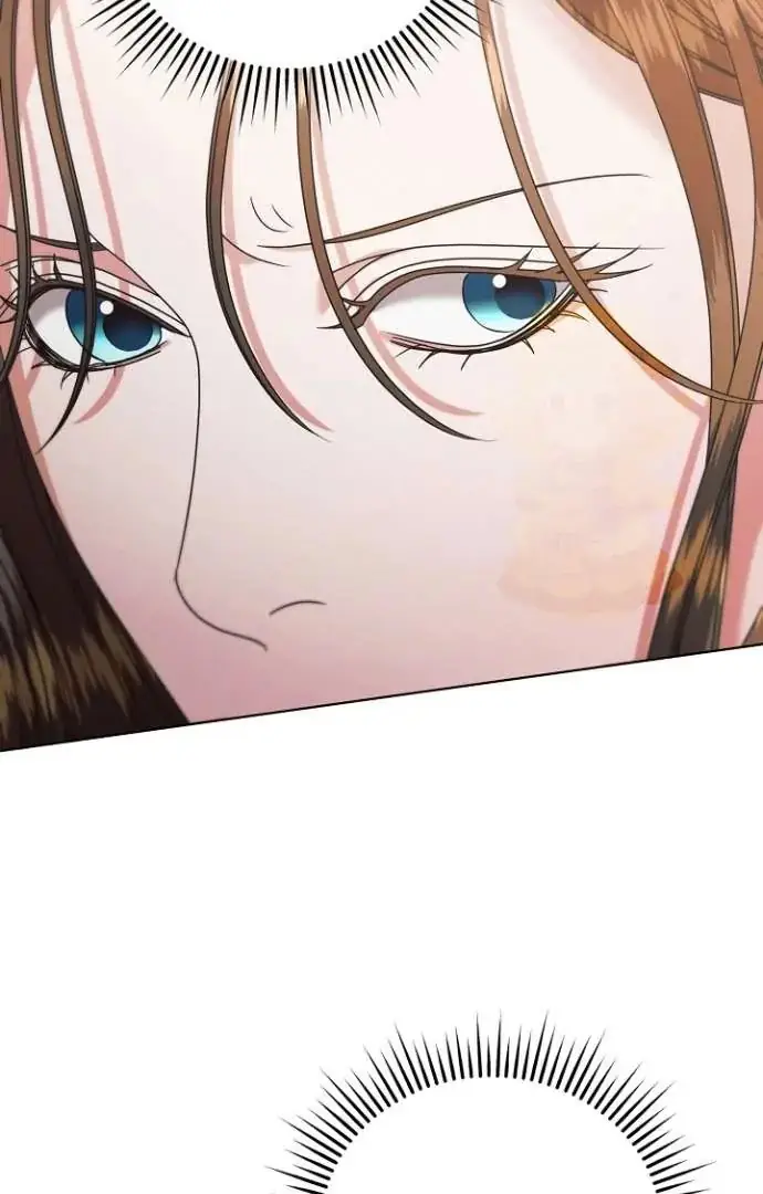 Read Vengeance Named Love PT Manga Online