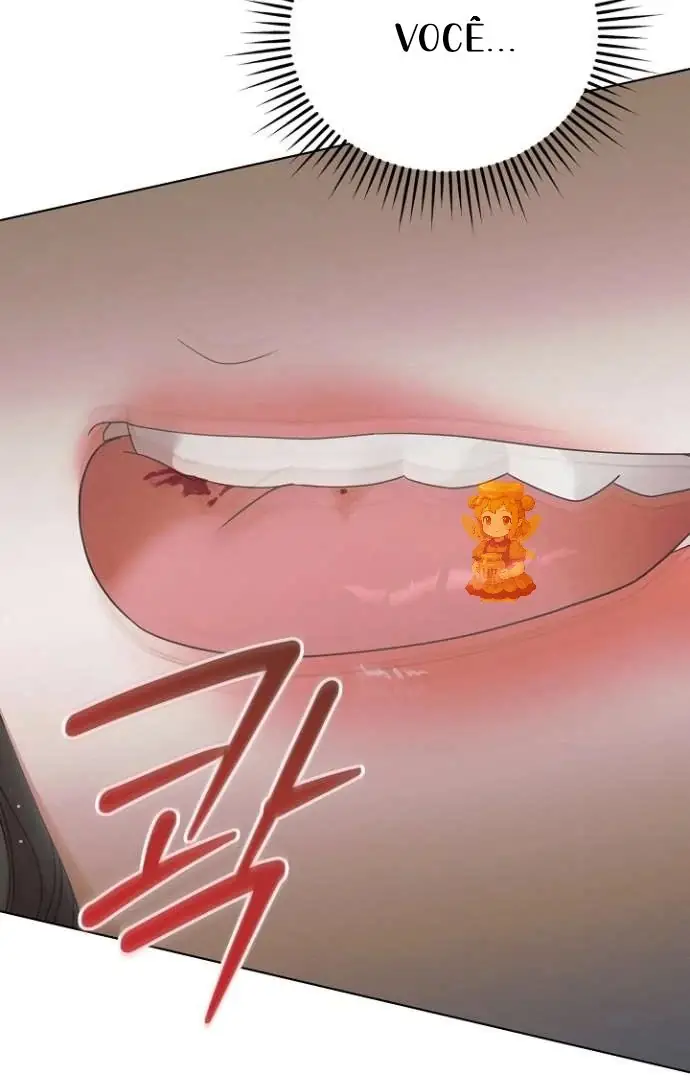 Read Vengeance Named Love PT Manga Online
