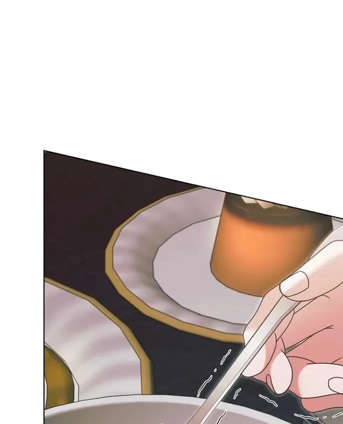Read Vengeance Named Love PT Manga Online