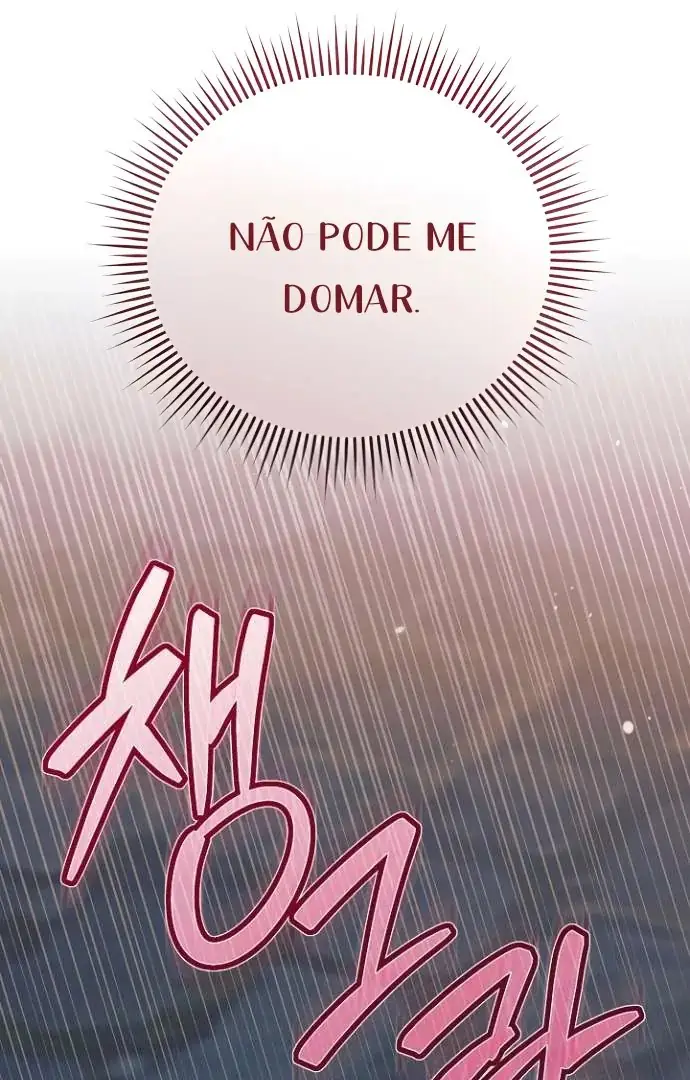 Read Vengeance Named Love PT Manga Online