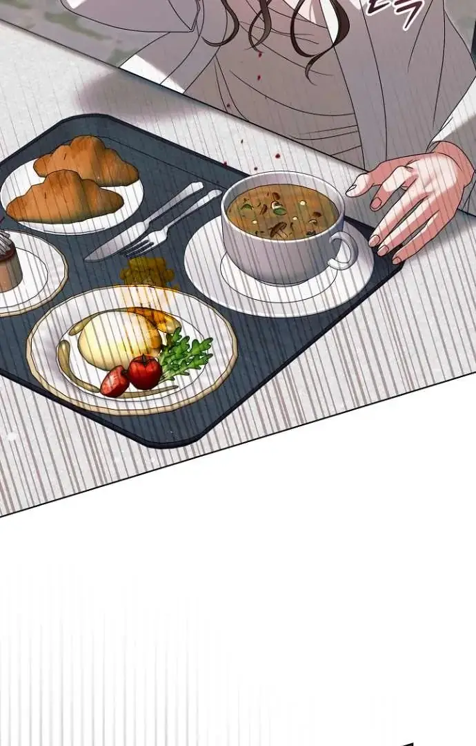 Read Vengeance Named Love PT Manga Online