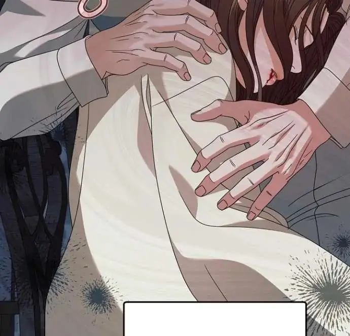 Read Vengeance Named Love PT Manga Online