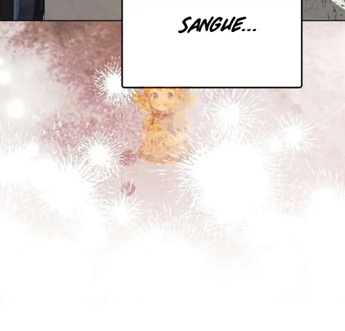 Read Vengeance Named Love PT Manga Online
