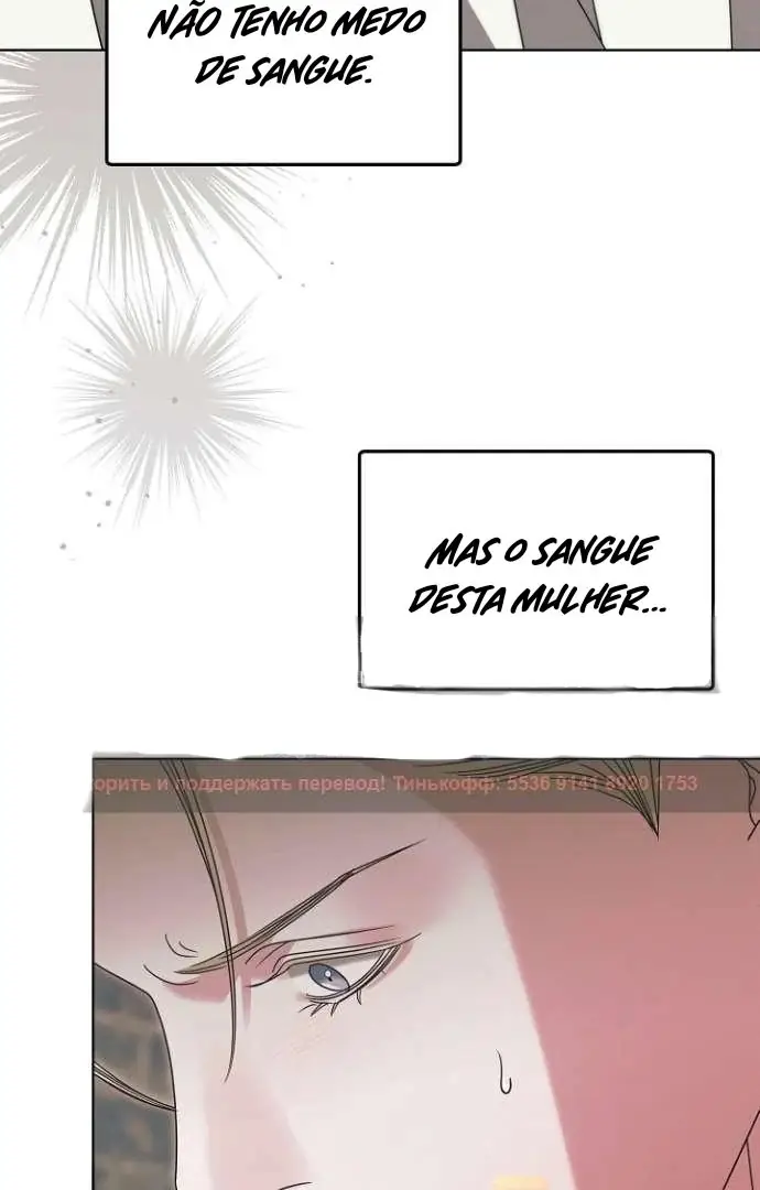 Read Vengeance Named Love PT Manga Online