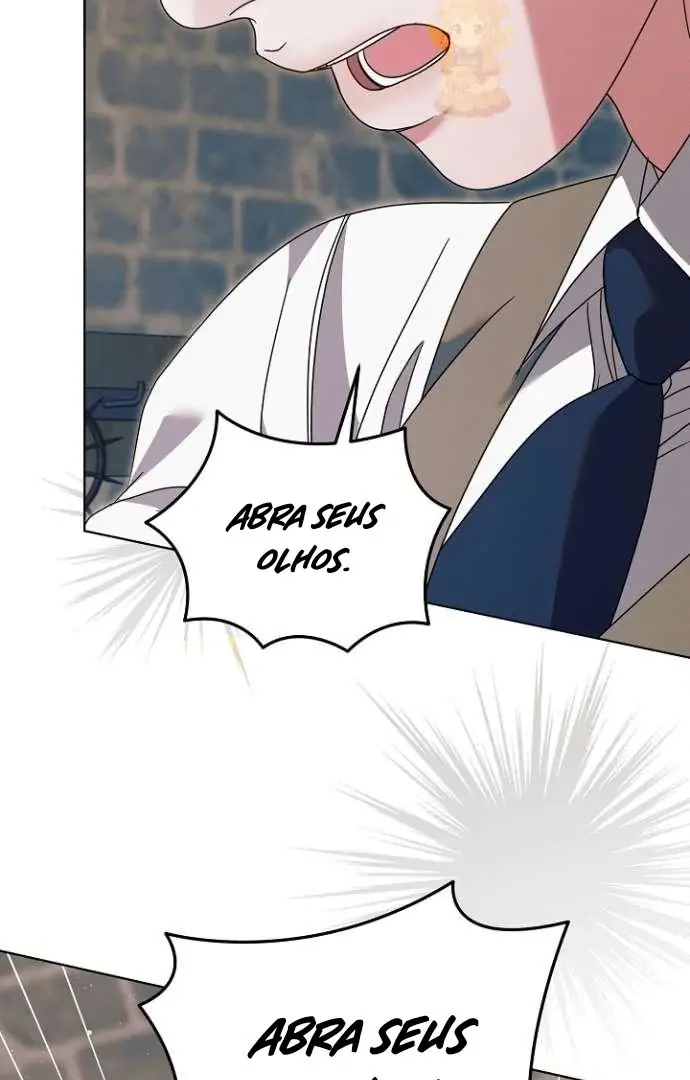 Read Vengeance Named Love PT Manga Online