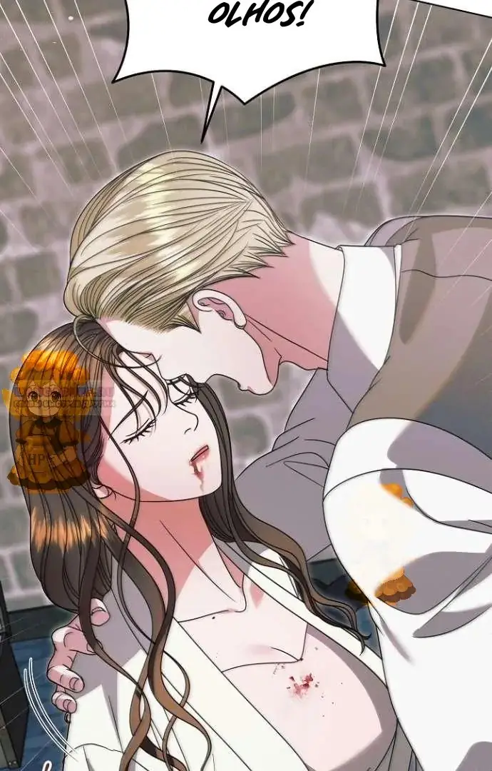Read Vengeance Named Love PT Manga Online