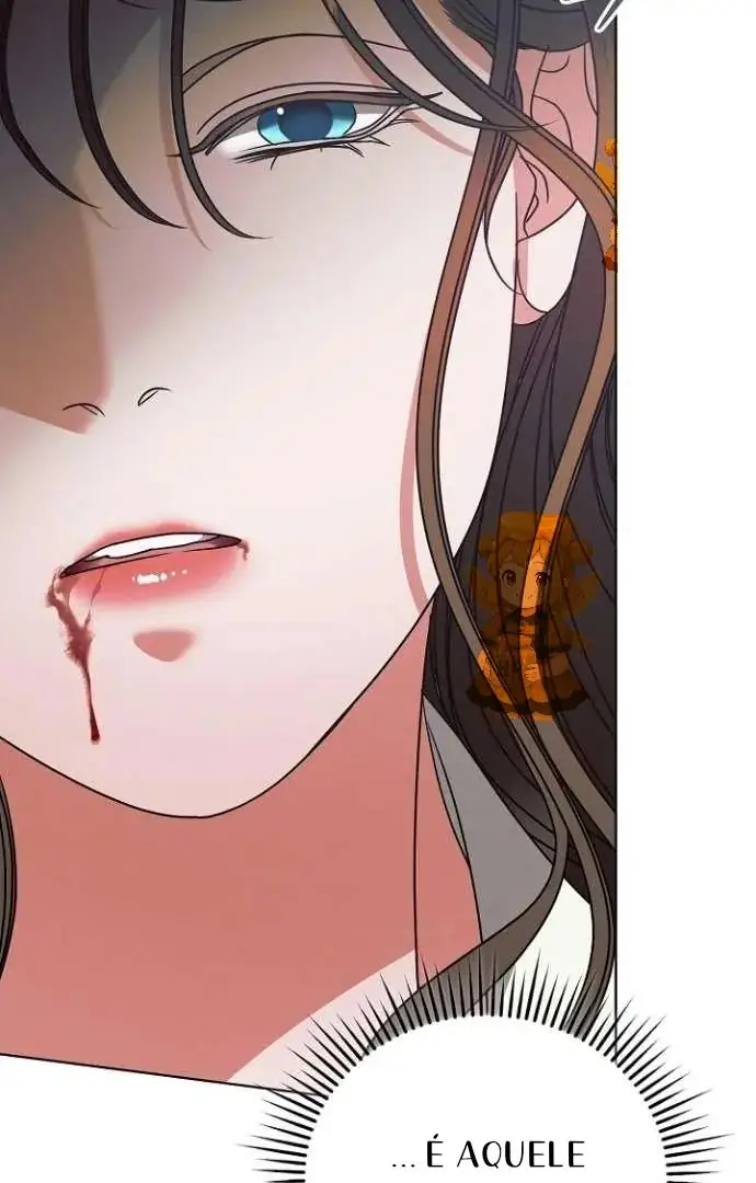 Read Vengeance Named Love PT Manga Online