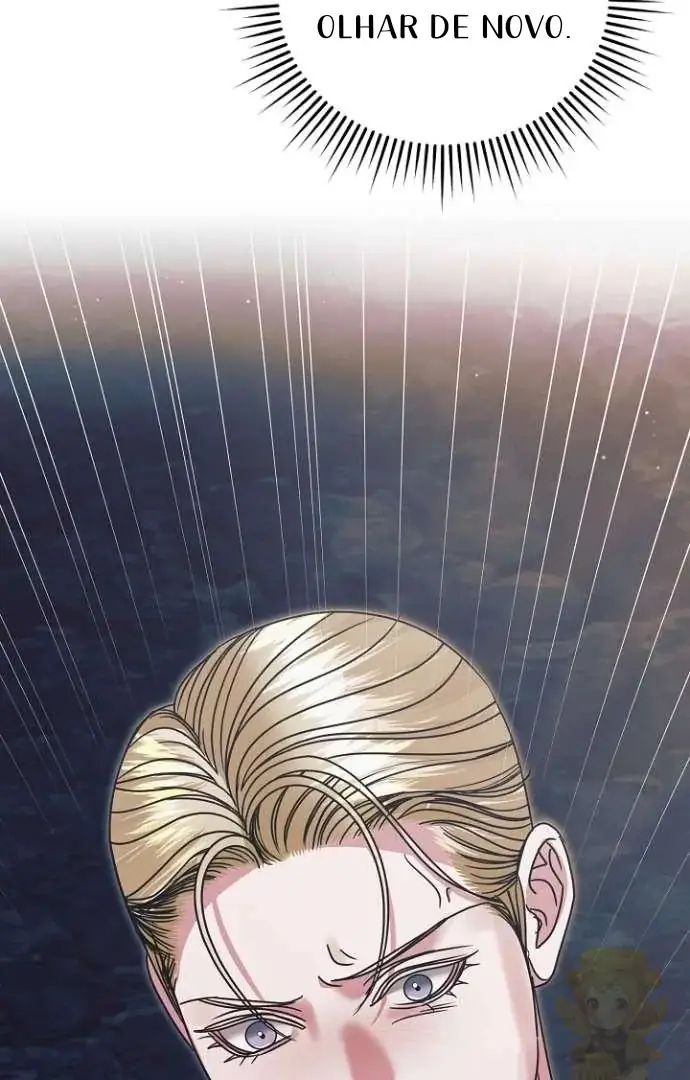 Read Vengeance Named Love PT Manga Online