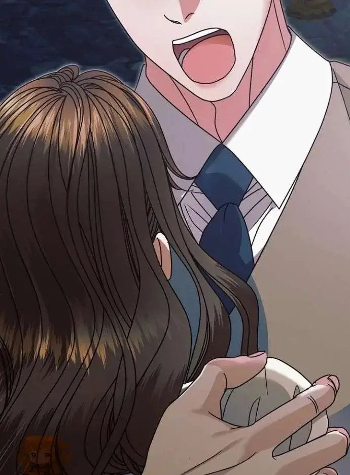 Read Vengeance Named Love PT Manga Online
