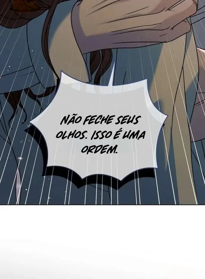 Read Vengeance Named Love PT Manga Online