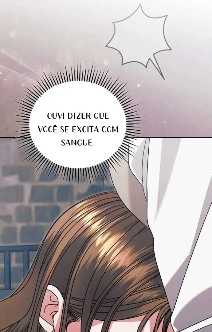 Read Vengeance Named Love PT Manga Online