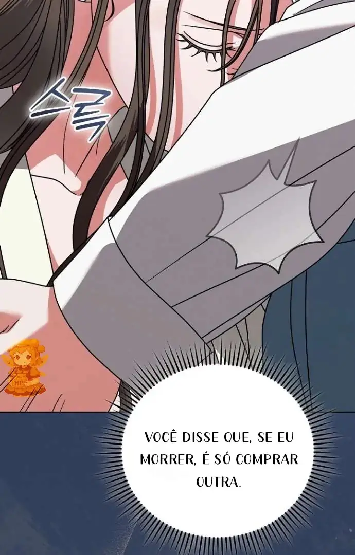 Read Vengeance Named Love PT Manga Online