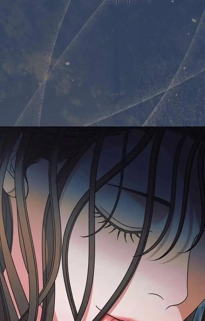 Read Vengeance Named Love PT Manga Online