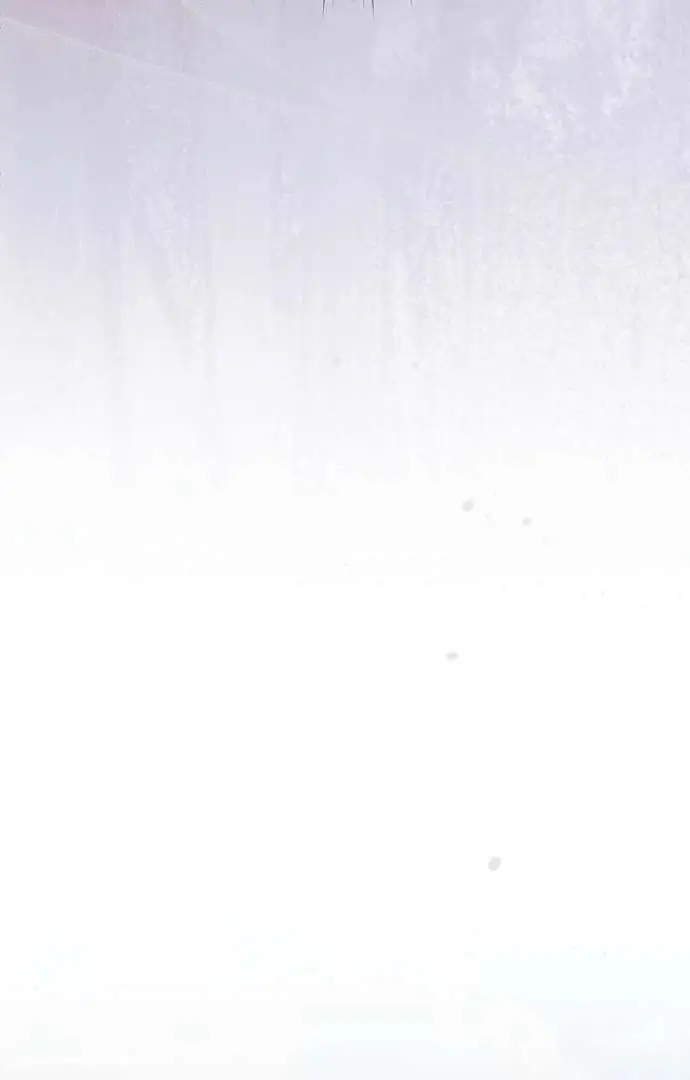 Read Vengeance Named Love PT Manga Online