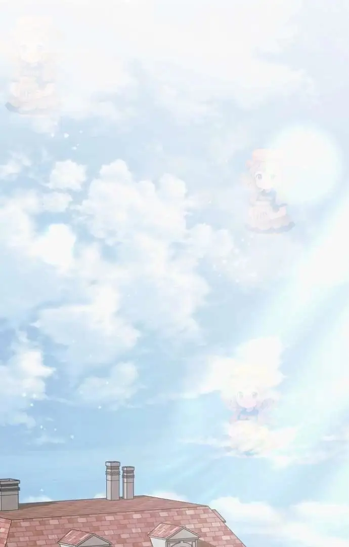 Read Vengeance Named Love PT Manga Online