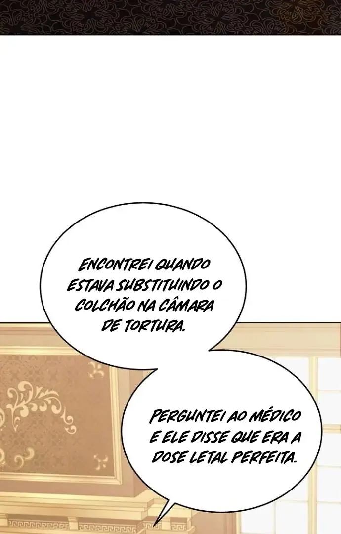 Read Vengeance Named Love PT Manga Online