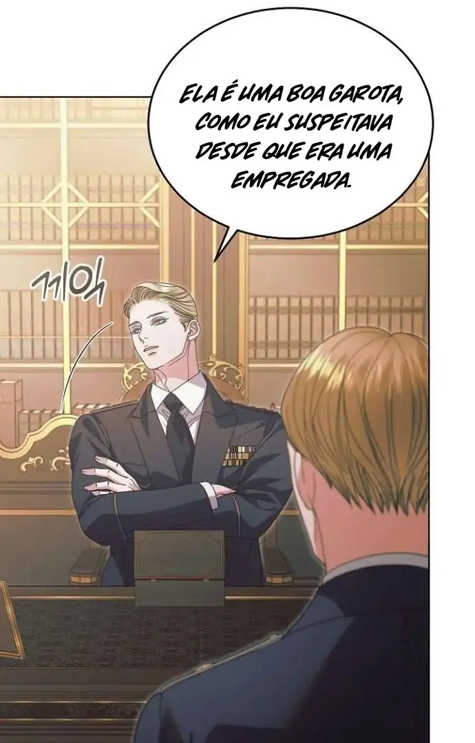 Read Vengeance Named Love PT Manga Online