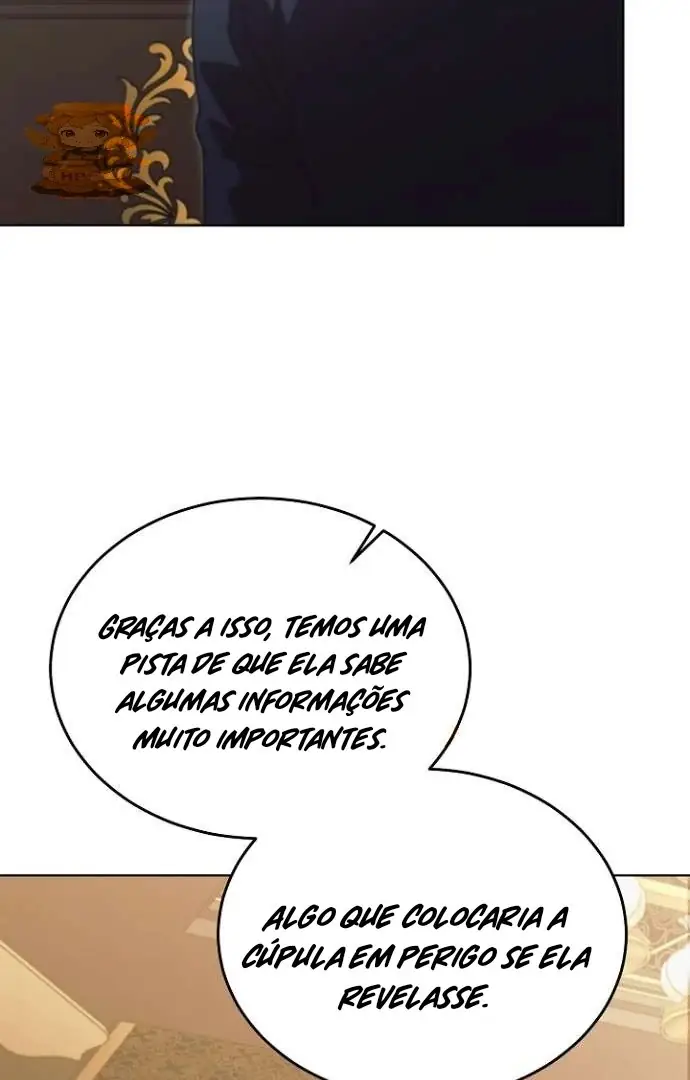 Read Vengeance Named Love PT Manga Online