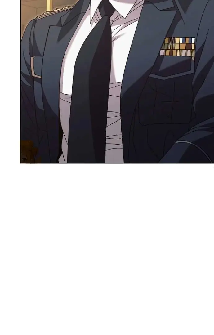 Read Vengeance Named Love PT Manga Online