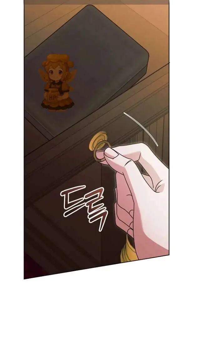 Read Vengeance Named Love PT Manga Online
