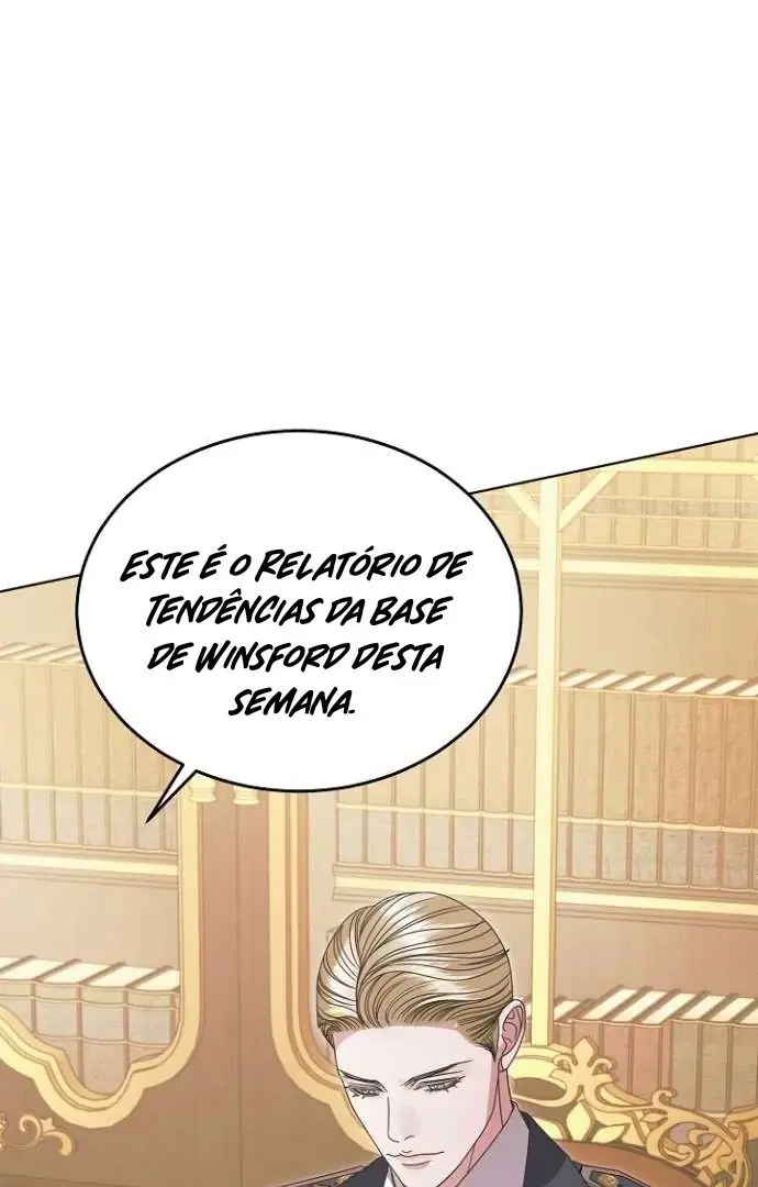 Read Vengeance Named Love PT Manga Online