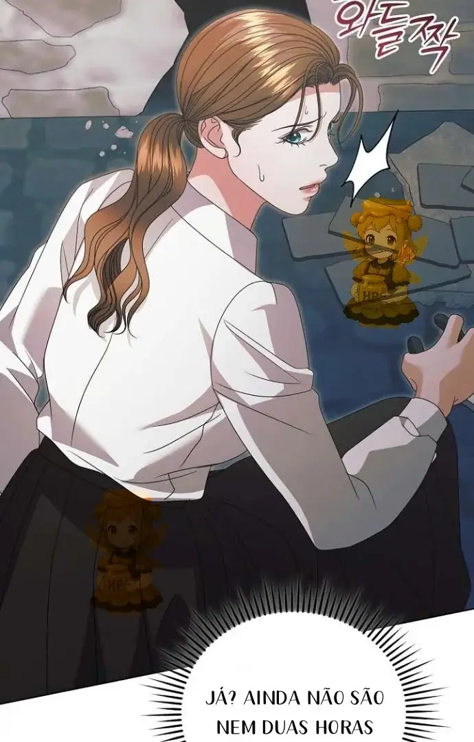 Read Vengeance Named Love PT Manga Online