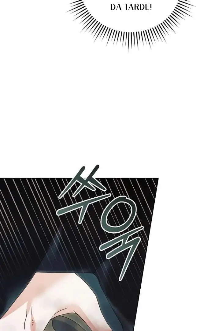Read Vengeance Named Love PT Manga Online
