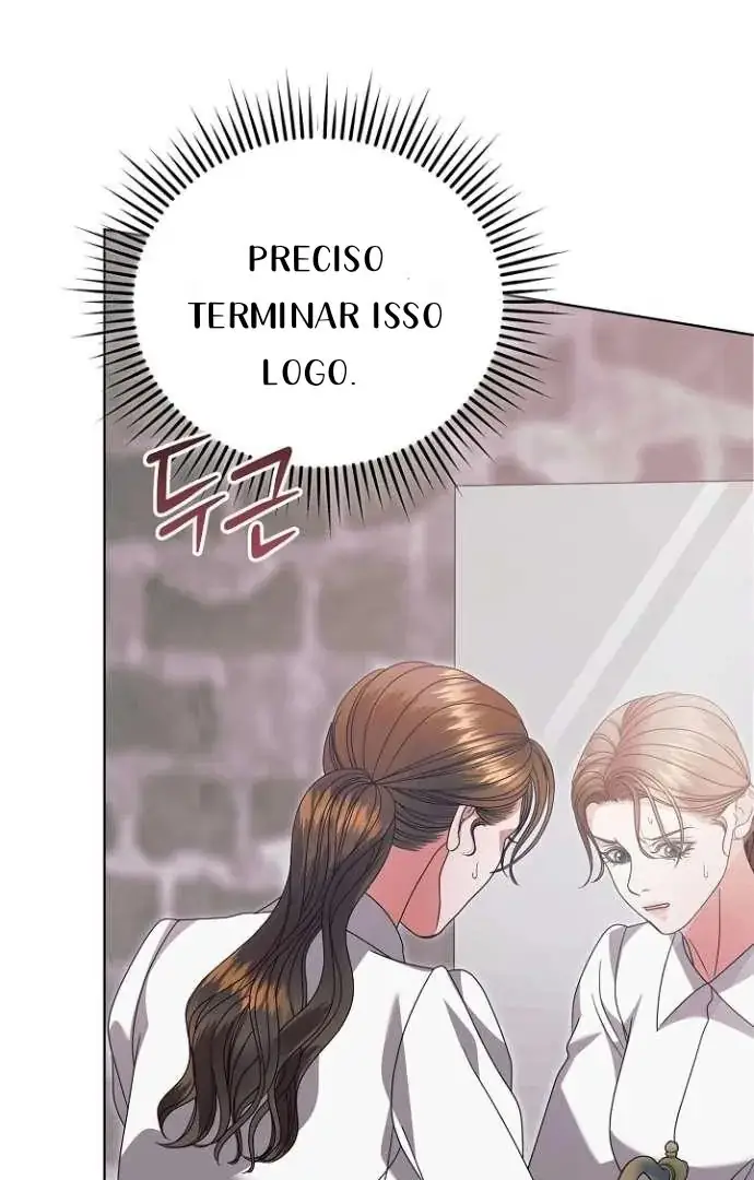 Read Vengeance Named Love PT Manga Online