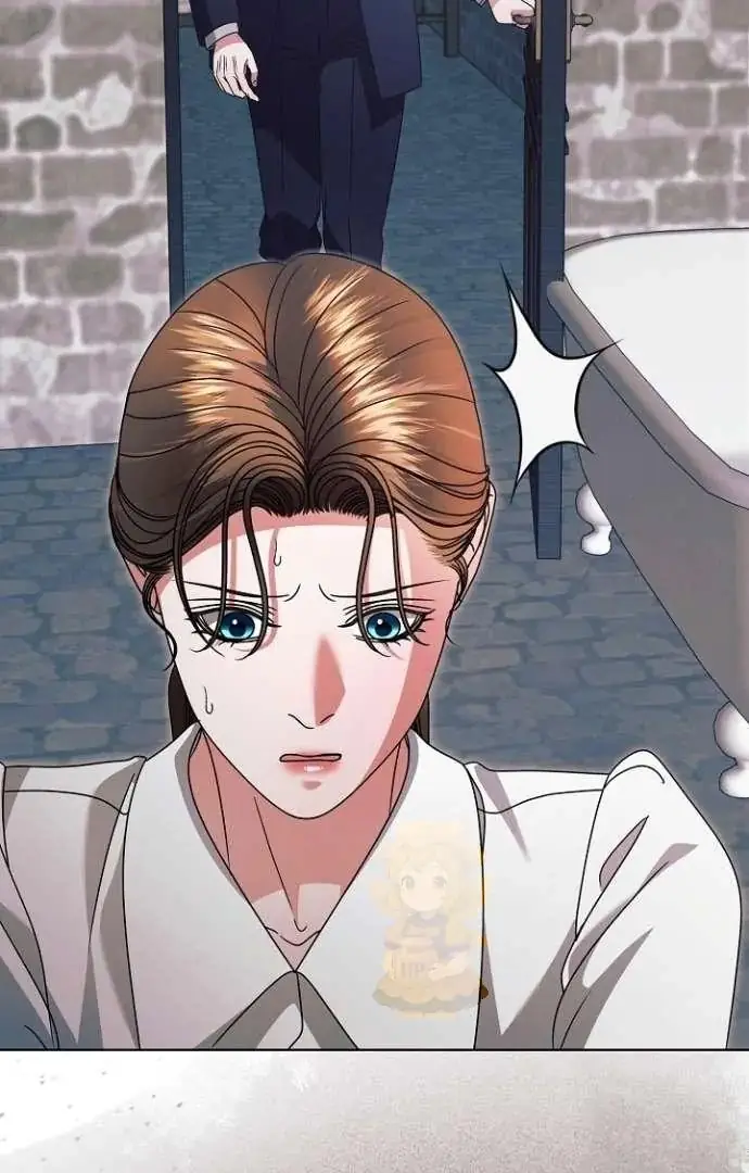Read Vengeance Named Love PT Manga Online
