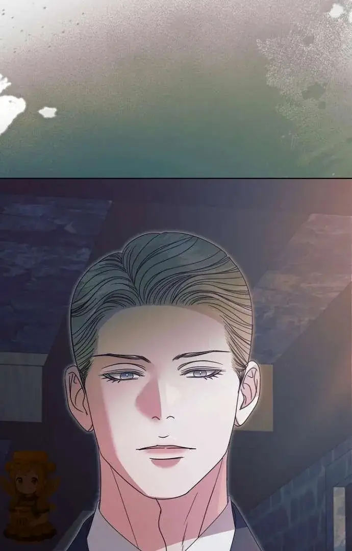Read Vengeance Named Love PT Manga Online